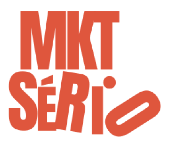 Marketing Sério